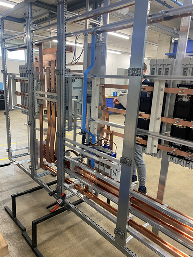 Plumbing Inspections